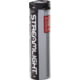 Streamlight SL-B50 Battery Pack, 1 Piece, Black, 22111