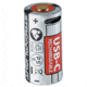 Streamlight SL-B9 Li-Ion USB Rechargeable Battery Pack w/ Integrated USB-C Port, 100 Pack, 20239