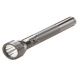 Streamlight SL-20L Rechargeable LED Flashlight, No Charger, NiMH Battery 20700