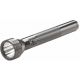 Streamlight SL-20LP Full Size Rechargeable LED Flashlight w/out NiMH Charger, Black 25300