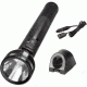 Streamlight SL-20X-LED Flashlight, Black, with 12V DC