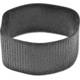 Streamlight Sleeve, Face Cap - Stinger LED/DS LED 757037