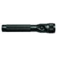Streamlight Stinger DS C4 LED Flashlight, Light Only, WITHOUT CHARGER