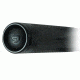 Streamlight Stinger DS LED HL Flashlight 800 Lumens w/o Charger 75453
