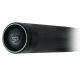Streamlight Stinger DS LED HL Flashlight 800 Lumens w/o Charger 75453