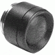 Streamlight Stinger DS LED Tail Cap Switch for Stinger LED Flashlights 75851