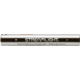 Streamlight PROTAC 2AA-X USB BATTERY PACK 6D0937B9