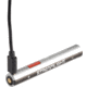 Streamlight PROTAC 2AA-X USB Rechargeable Lithium Polymer Battery Pack, 1 Pack, 88136