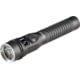Streamlight Strion 2020 Rechargeable LED Flashlight, 12V DC, Black, 74434