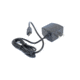 Streamlight Strion DS HL 700 Lumen Flashlight-IEC Type A 120V/100V AC/12V DC 1 Holder, Black, 74611