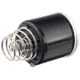 Streamlight Strion LED/HP, LED Assembly S/N Starting At 298862 For Strion LED And 027251 For Hp Model, Accessory, 747035