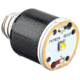 Streamlight Strion LED/HP, LED Assembly S/N Starting At 298862 For Strion LED And 027251 For Hp Model, Accessory, 747035