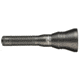 Streamlight Strion HPL High Performance Rechargeable Long Range Flashlight 615 Lumens - w/out Charger, 74500