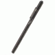 Streamlight Stylus LED Penlight, Black w/White LED, UL Listed