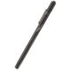 Streamlight Stylus LED Penlight, Black with Blue LED 65022