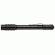 Streamlight Stylus Pro USB LED Pen Light w. White LED, Black, Clam Pack 66133