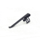 Streamlight Stylus Pro USB, Uv &amp; 360 Models Pocket Clip, Accessory, 940103