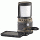 Streamlight Super Siege 120V AC - Coyote Lantern 44947