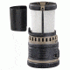 Streamlight Super Siege 120V AC - Coyote Lantern 44947