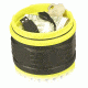 Streamlight Super Siege 120V AC - Yellow Lantern 44945