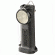 Streamlight Survivor LED Flashlight, Black - NiCD Battery Pack, No Charger 90520