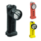Streamlight Survivor LED Flashlight, Yellow / Orange, Black, Orange, Yellow