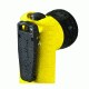 StreamLight Survivor LED Flashlight - clip detail