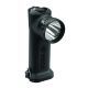 Streamlight Survivor LED Flashlight, Black - Alkaline Battery Pack, No Charger 90545