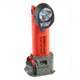 Streamlight Survivor Pivot USB LED Flashlight with Magnet, 120/DC, 325 Lumens, Orange, 91830