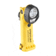 Streamlight Survivor Pivot USB LED Flashlight with Magnet, 120/DC, 325 Lumens, Yellow, 91831