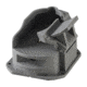Streamlight Survivor X Charger Holder, Black, 90345