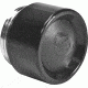 Streamlight Tailcap/Switch Assembly - Stinger XT/Stinger XT HP 750158