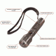 Streamlight Task-Light 1AA Flashlight  Features