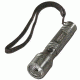 Streamlight Task-Light 1AA Flashlight w/ alkaline batteries 52101