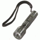 Streamlight Task-Light 1AA Flashlight w/ alkaline batteries 52101