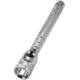 Streamlight Task Lights Titanium 3AA Luxeon 51016