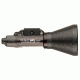 Streamlight TLR-1 HPL Long Gun Tactical Light Kit, Black 69219