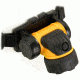 Streamlight Trident LED 18 Lumens Headlamp-Flashlight, Yellow 61050