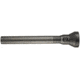 Streamlight UltraStinger Rechargeable LED Flashlight 1100 Lumens - 120V AC/12V DC, Black, 77553