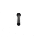 Streamlight UltraStinger Rechargeable LED Flashlight 1100 Lumens - 120V AC, Black, 77551