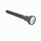 Streamlight UltraStinger Rechargeable LED Flashlight 1100 Lumens - 12V DC, Black, 77555