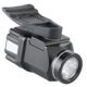 Streamlight Vantage II Headlamp, CR123A, Hard Hat Mount, White, 350 Lumens, Black, 69333