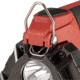 Streamlight Vulcan 180 Haz-lo Atex Certified Intrinsically Safe Lantern - 44341