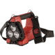 Streamlight Vulcan 180 Haz-lo Atex Certified Intrinsically Safe Lantern - 44341