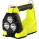 Streamlight Vulcan 180 Haz-lo Class 1 Div 1 Intrinsically Safe Rechargeable Lantern - 44325