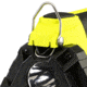 Streamlight Vulcan 180 Haz-lo Li-ion Rechargeable Battery - 44352