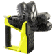 Streamlight Vulcan 180 Haz-lo Li-ion Rechargeable Battery - 44352
