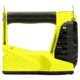 Streamlight Vulcan 180 LED Industrial Lantern, Div 2, Yellow 44300