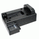 Streamlight Vulcan Series Charging Rack AC/DC Smart Charge, Black, 44103
