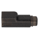 Streamlight Wedge Slim Penlight Rubber End Cover, Set of 6, Black, 88843